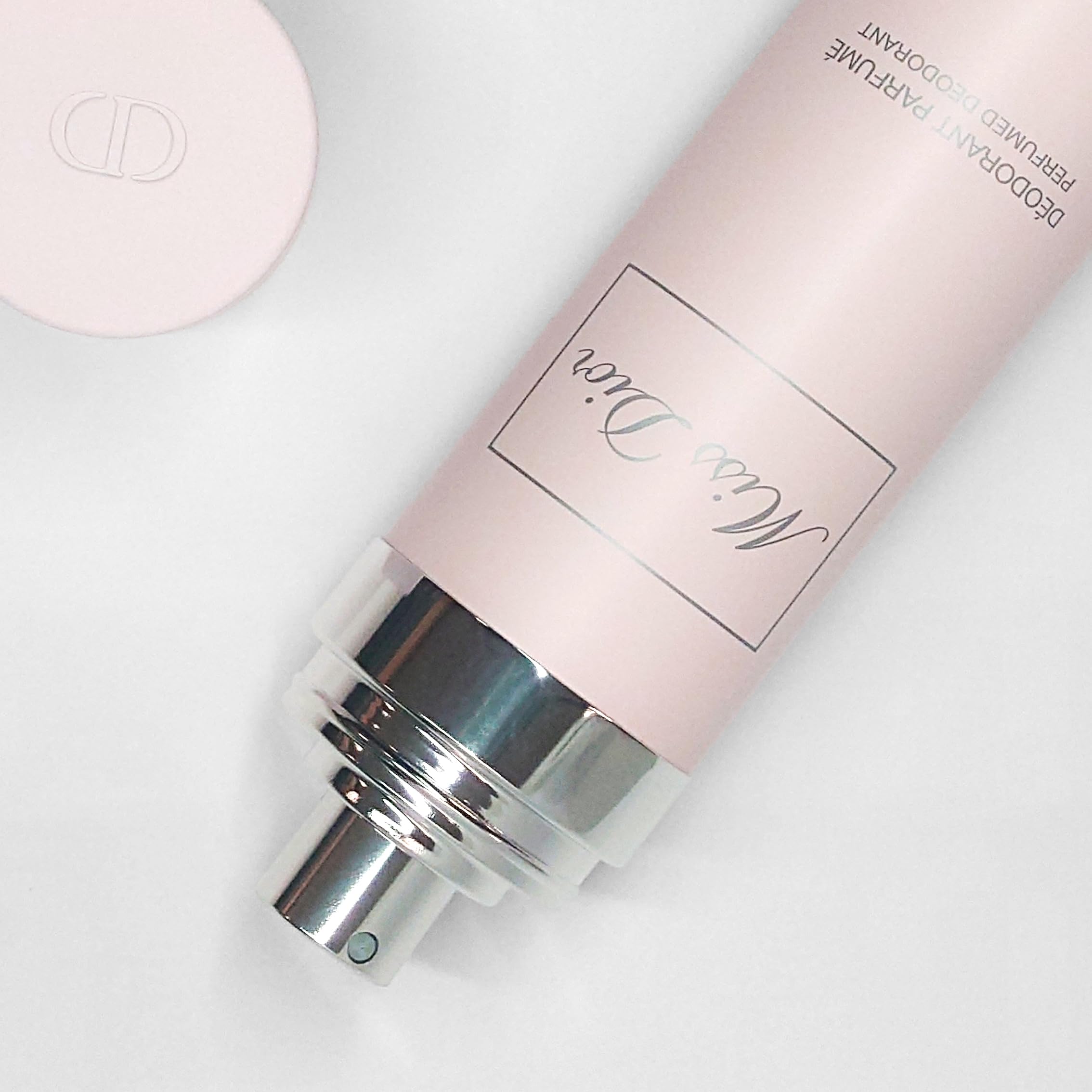 Amazon.co.jp: 【国内正規品】DIOR ディオール ミス ディオール ボディ